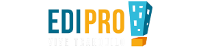 Edipro
