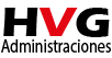 HVG Administraciones